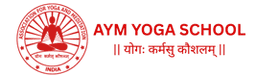 AYM Yoga School