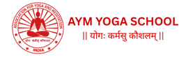 AYM Yoga School