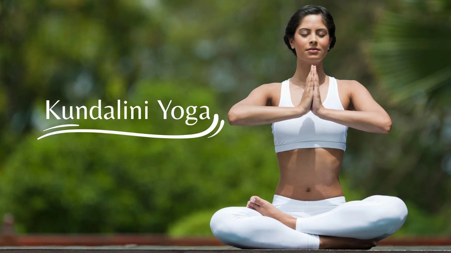 What Is Kundalini Yoga? Philosophy & Benefits