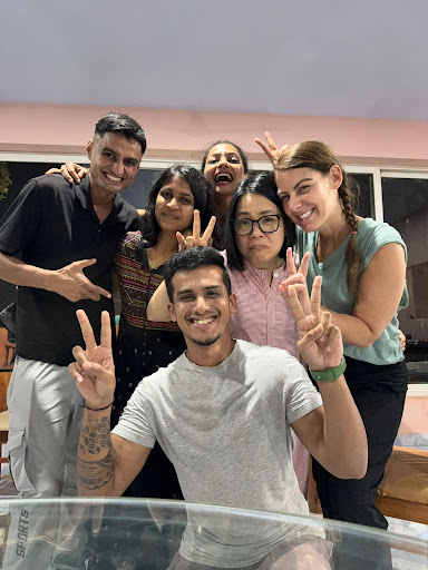 Photo from customer review