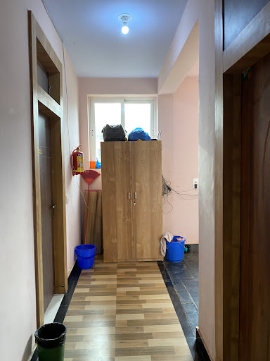 Photo from customer review