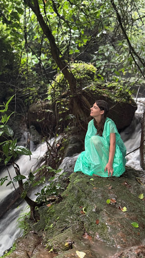 Photo from customer review