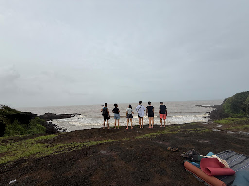 Photo from customer review