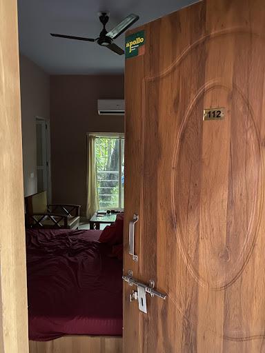 Photo from customer review