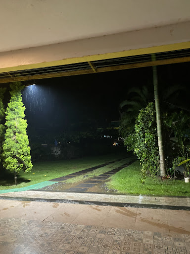 Photo from customer review