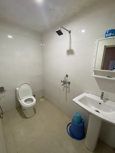 Photo from customer review