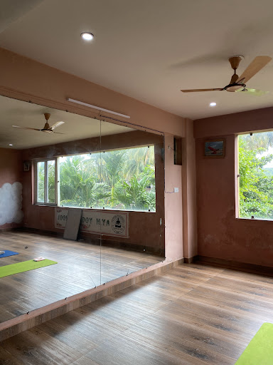 Photo from customer review