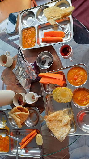 Photo from customer review