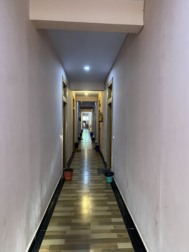 Photo from customer review