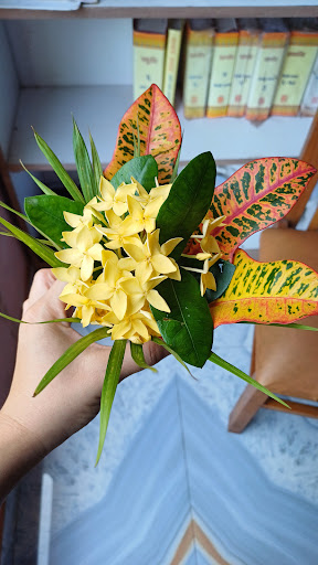 Photo from customer review