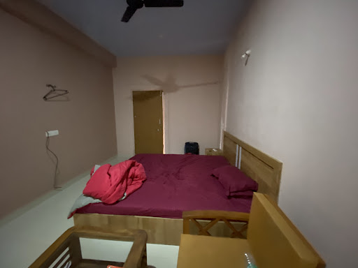 Photo from customer review