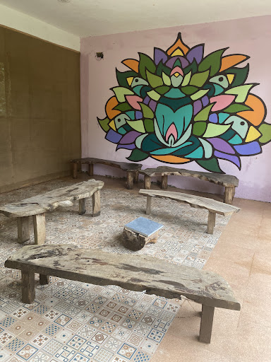 Photo from customer review