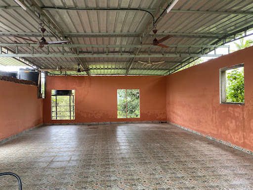 Photo from customer review