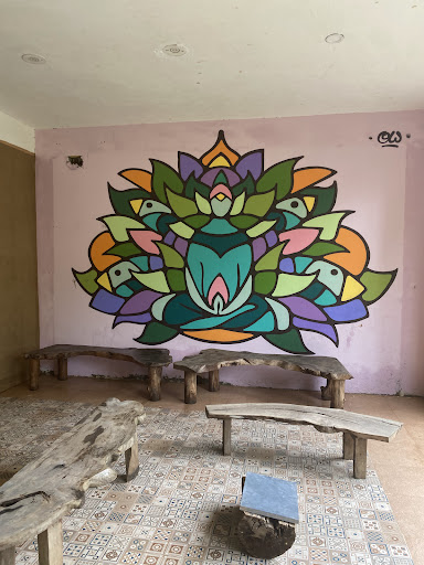 Photo from customer review