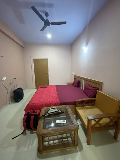 Photo from customer review