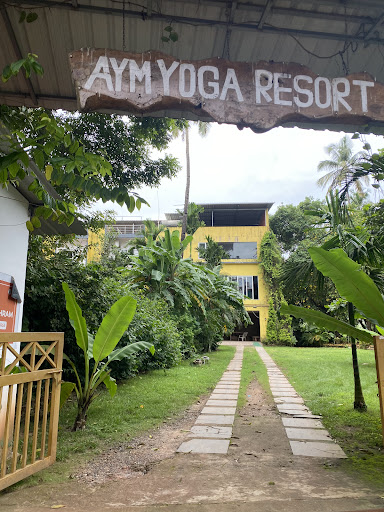 Photo from customer review