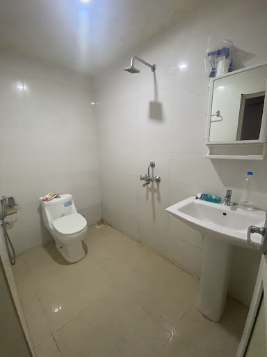 Photo from customer review