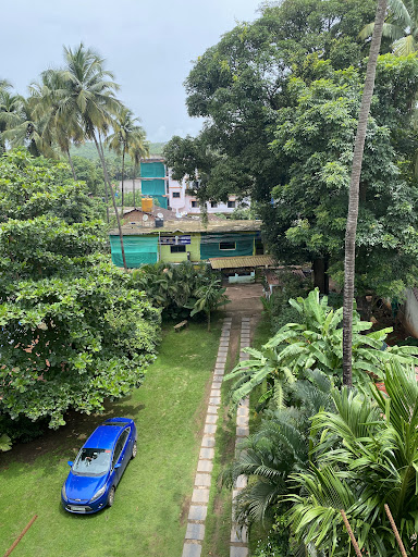 Photo from customer review