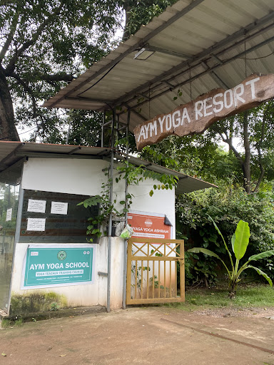 Photo from customer review