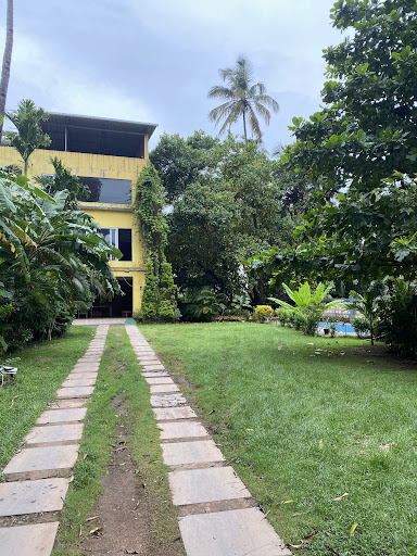 Photo from customer review