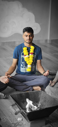 Photo from customer review