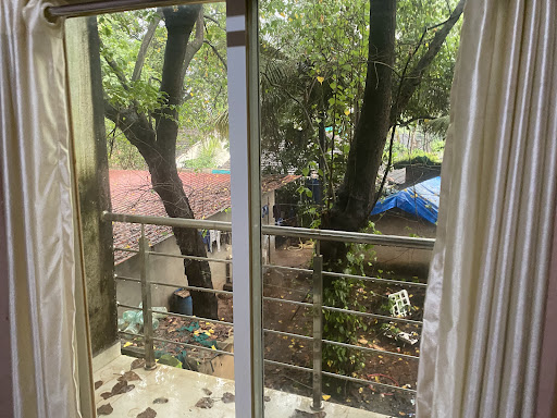 Photo from customer review