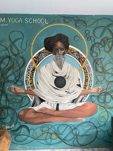 Photo from customer review