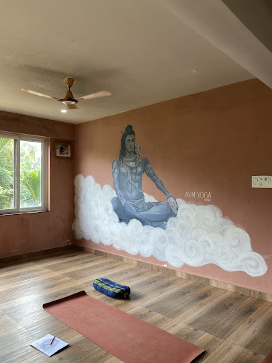 Photo from customer review