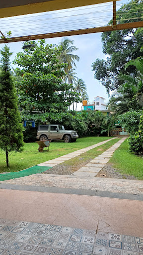 Photo from customer review