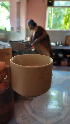 Photo from customer review