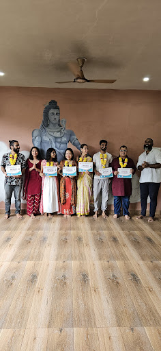 Photo from customer review