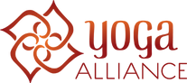 Yoga Alliance
